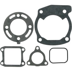Set garnituri standard pentru partea superioară offroad MOOSE RACING 810211MSE Set garnituri standard pentru partea superioară offroad MOOSE RACING 810211MSE