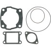 Set de semeringuri offroad MOOSE RACING 810312MSE Set de semeringuri offroad MOOSE RACING 810312MSE thumb