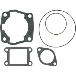 Set de semeringuri offroad MOOSE RACING 810312MSE Set de semeringuri offroad MOOSE RACING 810312MSE