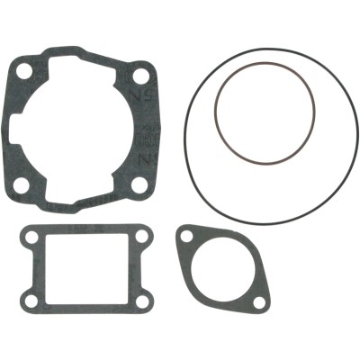 Set de semeringuri offroad MOOSE RACING 810312MSE