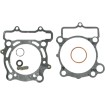 Set standard de garnituri pentru partea superioară offroad MOOSE RACING 810463MSE Set standard de garnituri pentru partea superioară offroad MOOSE RACING 810463MSE thumb
