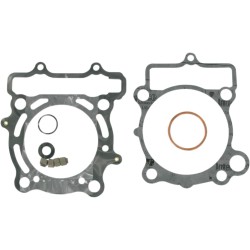Set standard de garnituri pentru partea superioară offroad MOOSE RACING 810463MSE