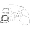 Set garnituri offroad MOOSE RACING 808463MSE