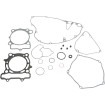Set garnituri offroad MOOSE RACING 808463MSE Set garnituri offroad MOOSE RACING 808463MSE thumb
