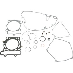 Set garnituri offroad MOOSE RACING 808463MSE