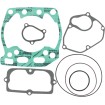 Set standard de garnituri pentru partea superioară offroad MOOSE RACING 810589MSE Set standard de garnituri pentru partea superioară offroad MOOSE RACING 810589MSE thumb