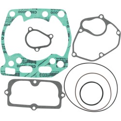 Set standard de garnituri pentru partea superioară offroad MOOSE RACING 810589MSE Set standard de garnituri pentru partea superioară offroad MOOSE RACING 810589MSE