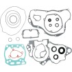 Set garnituri cu etanșări de ulei offroad MOOSE RACING 811589MSE Set garnituri cu etanșări de ulei offroad MOOSE RACING 811589MSE thumb