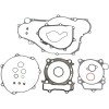 Set garnituri offroad MOOSE RACING 808677MSE