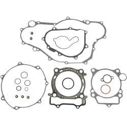 Set garnituri offroad MOOSE RACING 808677MSE Set garnituri offroad MOOSE RACING 808677MSE