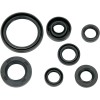 Set de semeringuri offroad MOOSE RACING 822228MSE