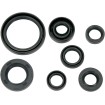 Set de semeringuri offroad MOOSE RACING 822228MSE Set de semeringuri offroad MOOSE RACING 822228MSE thumb