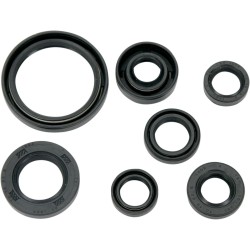 Set de semeringuri offroad MOOSE RACING 822228MSE Set de semeringuri offroad MOOSE RACING 822228MSE