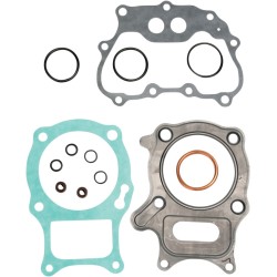 Set standard de garnituri pentru partea superioară ATV-UTV MOOSE RACING 810888MSE Set standard de garnituri pentru partea superioară ATV-UTV MOOSE RACING 810888MSE