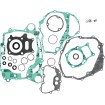 Set garnituri cu etanșări de ulei ATV-UTV MOOSE RACING 811888MSE Set garnituri cu etanșări de ulei ATV-UTV MOOSE RACING 811888MSE thumb
