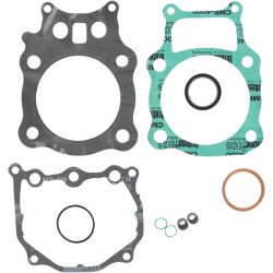 Set standard de garnituri pentru partea superioară ATV-UTV MOOSE RACING 810867MSE Set standard de garnituri pentru partea superioară ATV-UTV MOOSE RACING 810867MSE