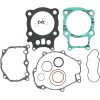 Set garnituri ATV-UTV MOOSE RACING 808867MSE