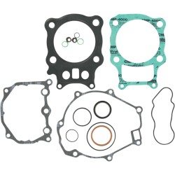 Set garnituri ATV-UTV MOOSE RACING 808867MSE