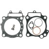 Set standard de garnituri pentru partea superioară ATV-UTV MOOSE RACING 810868MSE