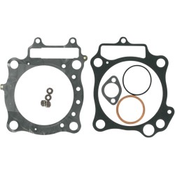 Set standard de garnituri pentru partea superioară ATV-UTV MOOSE RACING 810868MSE Set standard de garnituri pentru partea superioară ATV-UTV MOOSE RACING 810868MSE