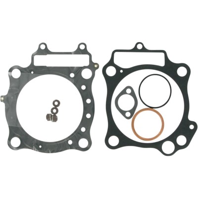 Set standard de garnituri pentru partea superioară ATV-UTV MOOSE RACING 810868MSE