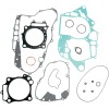 Set garnituri ATV-UTV MOOSE RACING 808868MSE