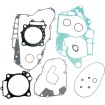 Set garnituri ATV-UTV MOOSE RACING 808868MSE Set garnituri ATV-UTV MOOSE RACING 808868MSE thumb