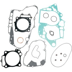 Set garnituri ATV-UTV MOOSE RACING 808868MSE Set garnituri ATV-UTV MOOSE RACING 808868MSE