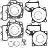 Set standard de garnituri pentru partea superioară ATV-UTV MOOSE RACING 810881MSE