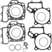 Set standard de garnituri pentru partea superioară ATV-UTV MOOSE RACING 810881MSE Set standard de garnituri pentru partea superioară ATV-UTV MOOSE RACING 810881MSE thumb