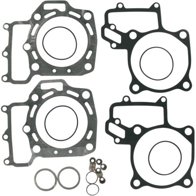 Set standard de garnituri pentru partea superioară ATV-UTV MOOSE RACING 810881MSE
