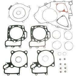 Set garnituri ATV-UTV MOOSE RACING 808881MSE