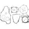 Set garnituri ATV-UTV MOOSE RACING 808869MSE