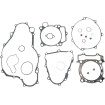 Set garnituri ATV-UTV MOOSE RACING 808869MSE Set garnituri ATV-UTV MOOSE RACING 808869MSE thumb