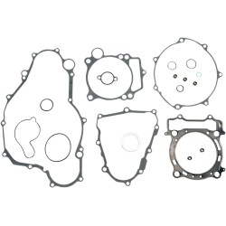 Set garnituri ATV-UTV MOOSE RACING 808869MSE Set garnituri ATV-UTV MOOSE RACING 808869MSE
