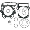 Set standard de garnituri pentru partea superioară ATV-UTV MOOSE RACING 810865MSE