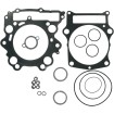 Set standard de garnituri pentru partea superioară ATV-UTV MOOSE RACING 810865MSE Set standard de garnituri pentru partea superioară ATV-UTV MOOSE RACING 810865MSE thumb