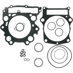 Set standard de garnituri pentru partea superioară ATV-UTV MOOSE RACING 810865MSE Set standard de garnituri pentru partea superioară ATV-UTV MOOSE RACING 810865MSE