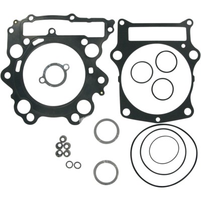 Set standard de garnituri pentru partea superioară ATV-UTV MOOSE RACING 810865MSE