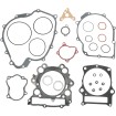 Set garnituri ATV-UTV MOOSE RACING 808865MSE Set garnituri ATV-UTV MOOSE RACING 808865MSE thumb