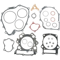 Set garnituri ATV-UTV MOOSE RACING 808865MSE Set garnituri ATV-UTV MOOSE RACING 808865MSE