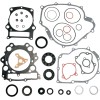 Set garnituri cu etanșări de ulei ATV-UTV MOOSE RACING 811865MSE