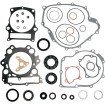 Set garnituri cu etanșări de ulei ATV-UTV MOOSE RACING 811865MSE Set garnituri cu etanșări de ulei ATV-UTV MOOSE RACING 811865MSE thumb