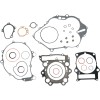 Set garnituri ATV-UTV MOOSE RACING 808852MSE
