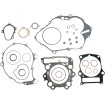 Set garnituri ATV-UTV MOOSE RACING 808852MSE Set garnituri ATV-UTV MOOSE RACING 808852MSE thumb