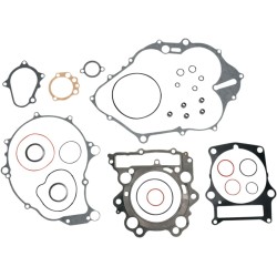 Set garnituri ATV-UTV MOOSE RACING 808852MSE