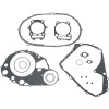 Set garnituri ATV-UTV MOOSE RACING 808870MSE