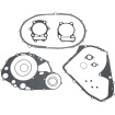 Set garnituri ATV-UTV MOOSE RACING 808870MSE Set garnituri ATV-UTV MOOSE RACING 808870MSE thumb