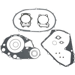 Set garnituri ATV-UTV MOOSE RACING 808870MSE Set garnituri ATV-UTV MOOSE RACING 808870MSE
