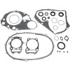 Set garnituri cu etanșări de ulei ATV-UTV MOOSE RACING 811870MSE